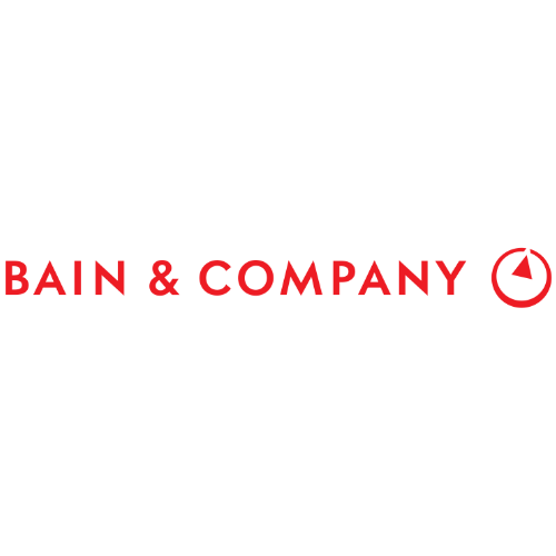 Bain & Company