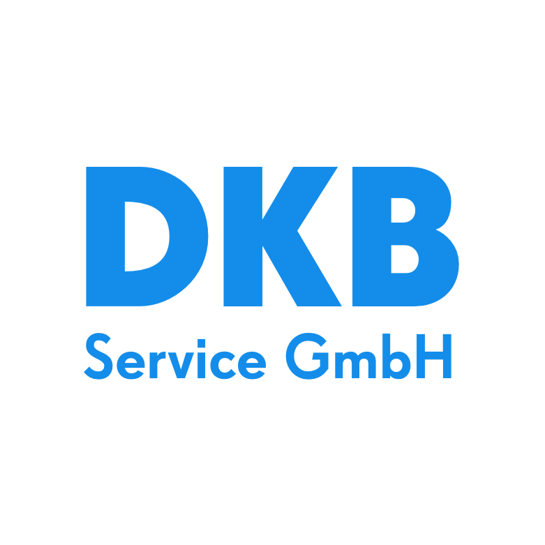 DKB