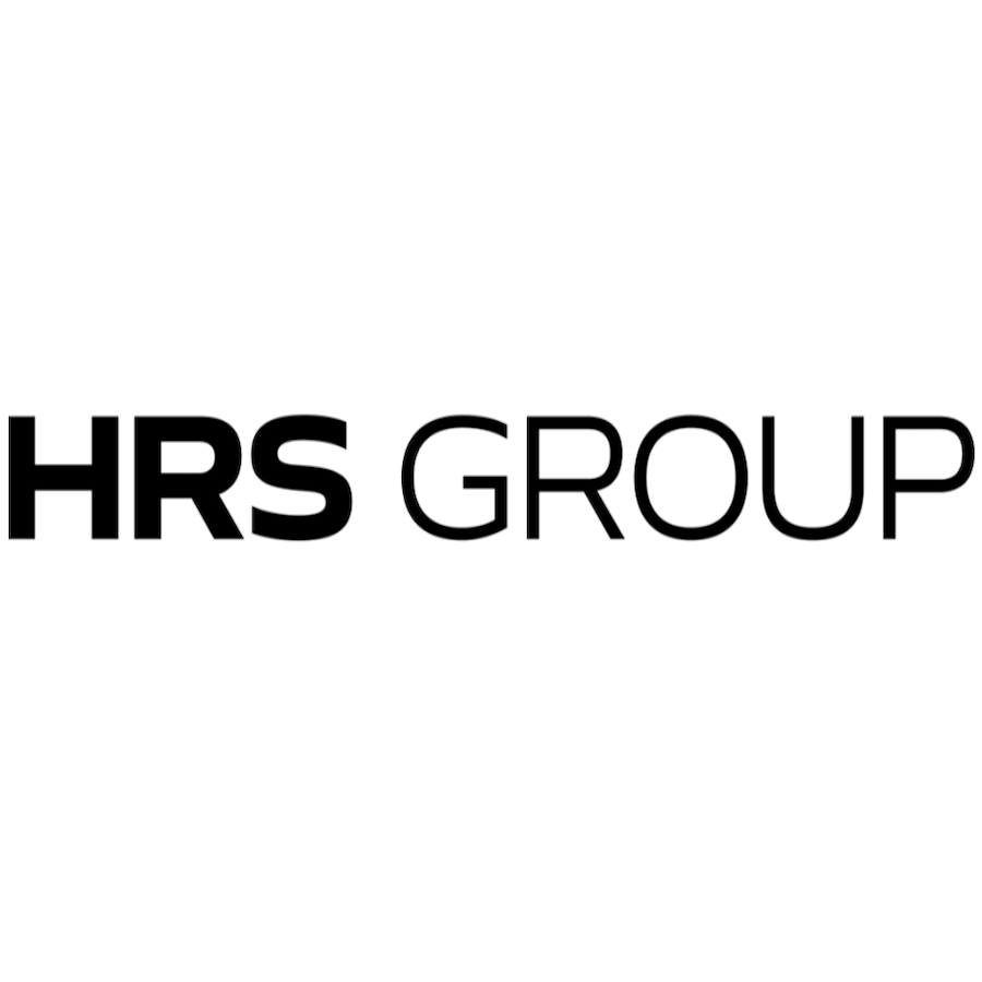 HRS Group