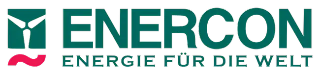 Enercon