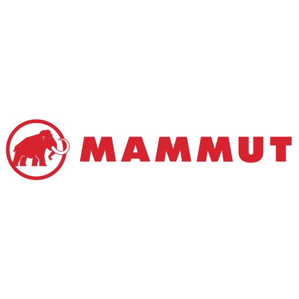 Mammut