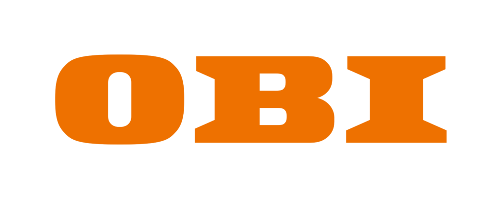 OBI