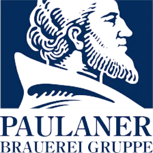 Paulaner