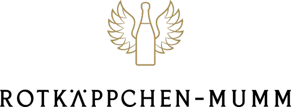 Rotkäppchen-Mumm