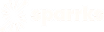 Sparrks
