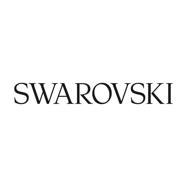 Swarovski