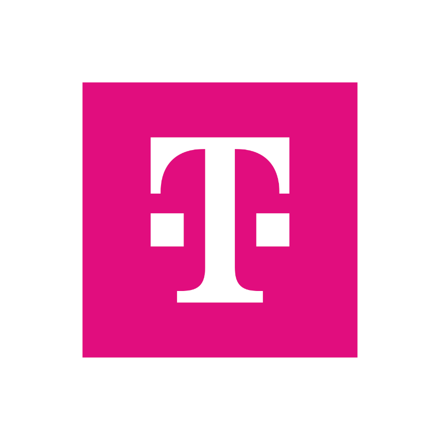 Deutsche Telekom