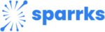 Sparrks